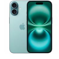 iPhone 16 258