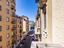 Immagine 24