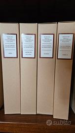 TRECCANI Enciclopedia dell'archeologia 