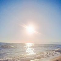 Maggio Giugno Settembre mare a 300m