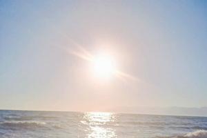 Maggio Giugno Settembre mare a 300m