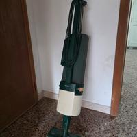 Aspirapolvere Folletto Vorwerk vk 121