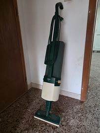 Aspirapolvere Folletto Vorwerk vk 121