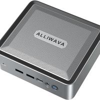 Mini PC AMD Ryzen 7  32 GB Ram