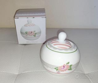 Zuccheriera Linea Peonia Brandani