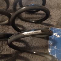 molle ammortizzatori  fiat ducato