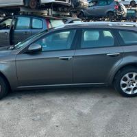 Alfa Romeo 159 "2008" 1900 JTD 88KW 120CV *939A1