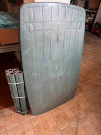 Tavolo