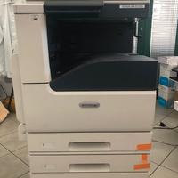 Xerox Versalink B 7025