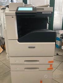 Xerox Versalink B 7025