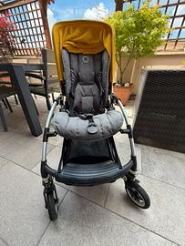 Passeggino Bugaboo Bee 5