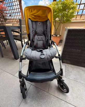 Passeggino Bugaboo Bee 5