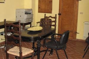 Fondo/ufficio monte san savino