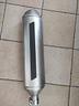 silenziatore-scarico-completo-leovince-sh125-150