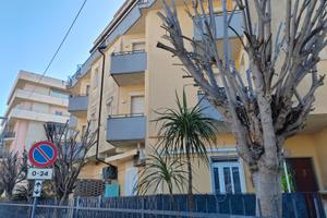 E01 appartamento 5 posti con aria condizionata