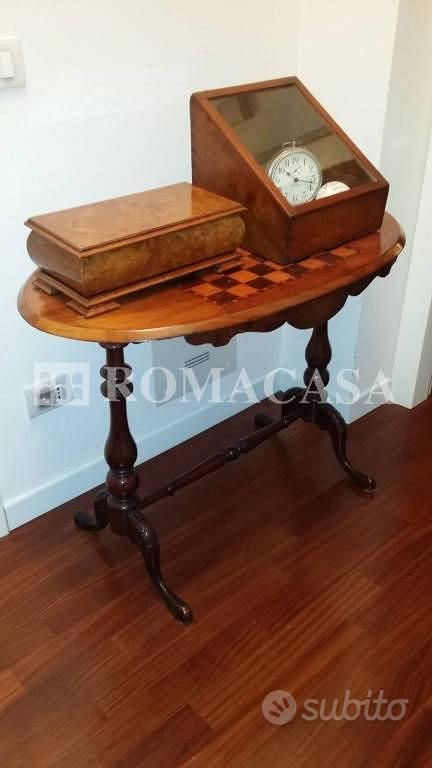 Appartamento – Formigine, Magreta - Altro