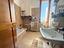 Immagine 22
