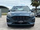 ford-kuga-2-5-plug-in-hybrid-225-cv-cvt-2wd-st-lin