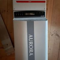 INVERTER