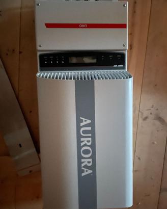 INVERTER