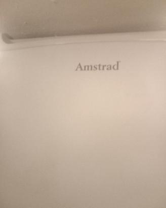 Frigo piccolo