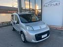 fiat-qubo-1-3-mjt-16v-mylife