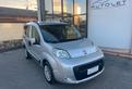 Fiat Qubo 1.3 mjt 16v MyLife