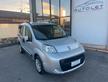 Fiat Qubo 1.3 mjt 16v MyLife