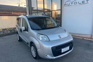 Fiat Qubo 1.3 mjt 16v MyLife
