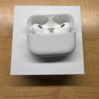Airpods Apple
