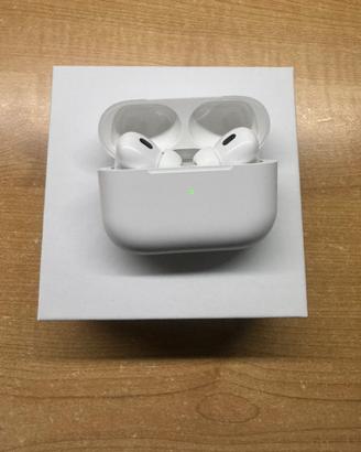 Airpods Apple