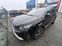 peugeot-5008-bluehdi-130-s-s-gt-line