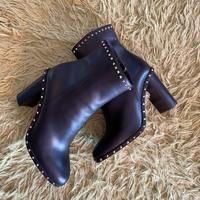 Stivaletti Valentino in perfette condizioni