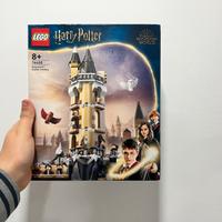 lego harry potter