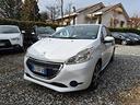 peugeot-208-1-4-vti-95-cv-5p-active