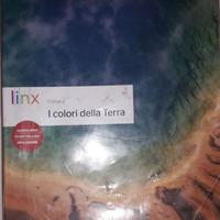 I colori della Terra - buone condizioni