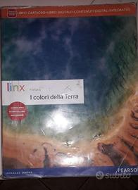 I colori della Terra - buone condizioni