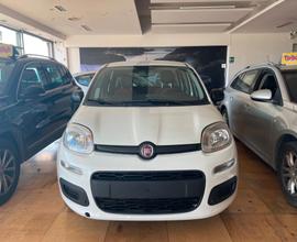 Fiat Panda 1.2 BENZINA 2017 TOP.