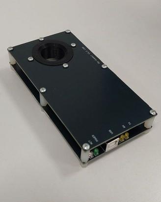 Re - Gambit USB programmer PCF7930, PCF7931