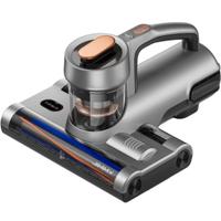 JIMMY BX7 Aspiratore anti acaro