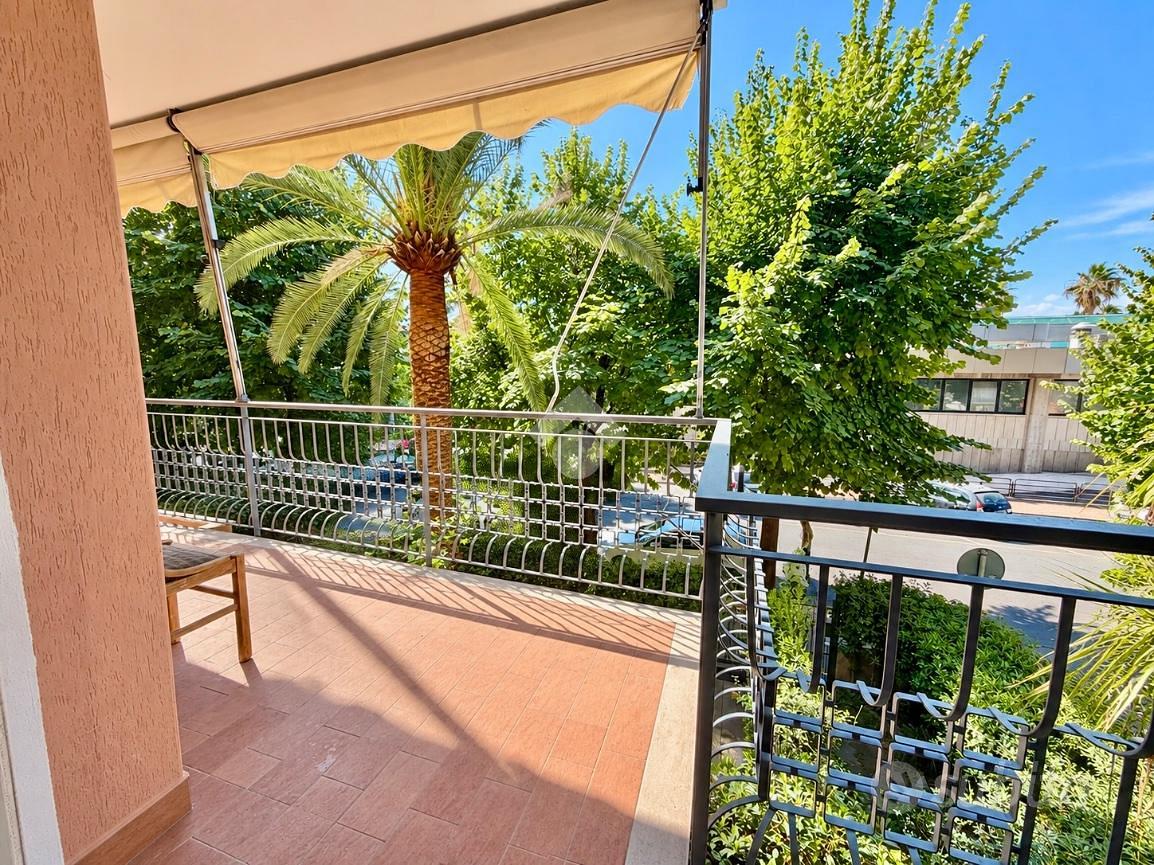 Appartamento – Albenga, Savona - Vista 3