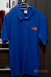 Tshirt uomo The North Face