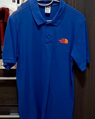 Tshirt uomo The North Face