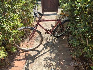 montambike misura 26