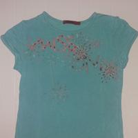 Missoni GF Ferrè Set Vestiti Firmati Bambina