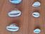 Immagine 6