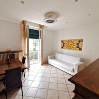 Laveno Mombello - Rif. EMAR128