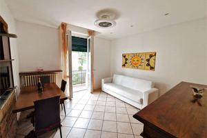 Laveno Mombello - Rif. EMAR128