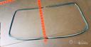 kit-cornici-profilo-lunotto-lancia-thema-92-