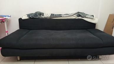 Divano letto